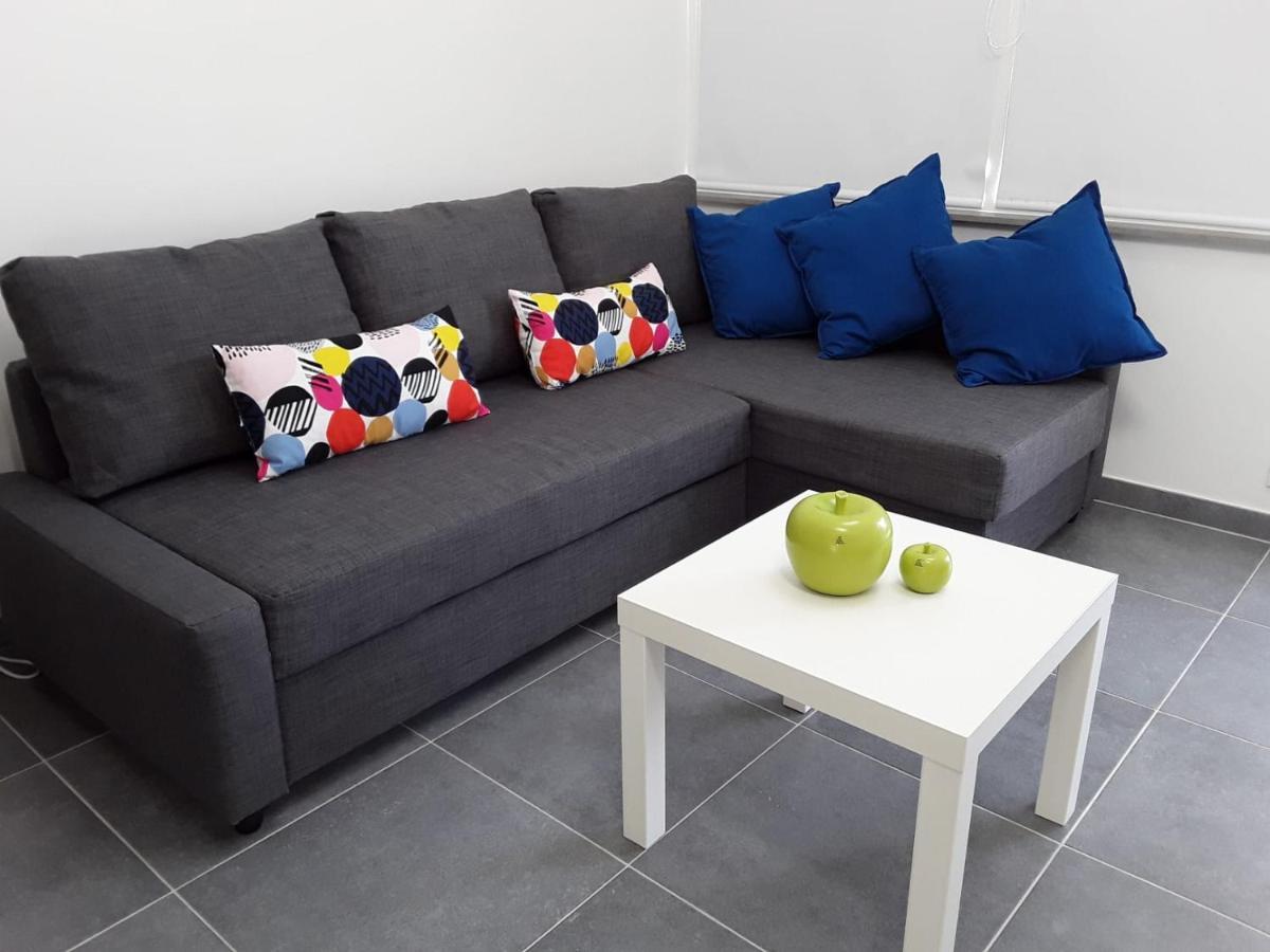 Terrasses De Malmedy - Duplex 419 Apartment ภายนอก รูปภาพ